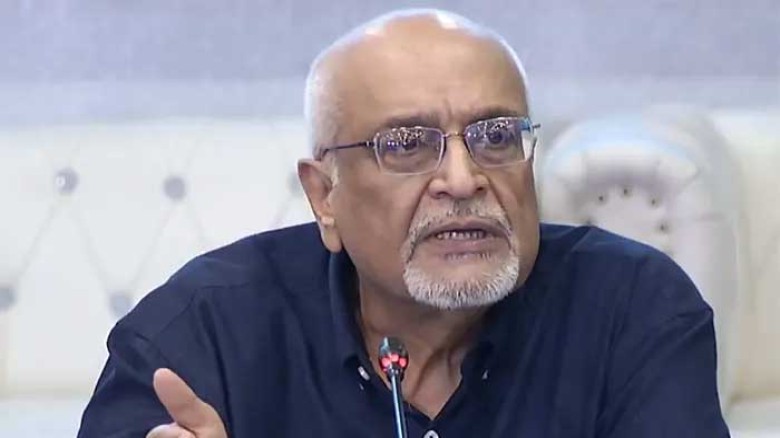 VAT rate has been increased recklessly: Debapriya