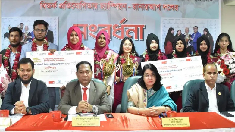 It is possible to provide TCB products to 15 to 20 million p