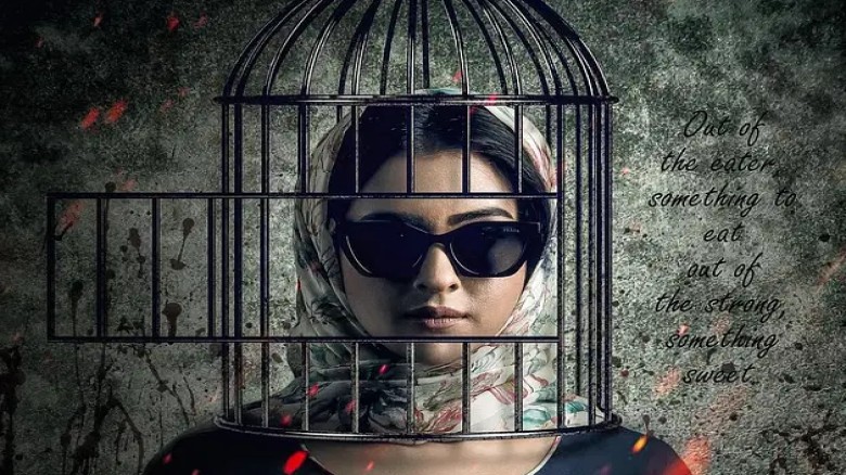 শুরু হয়েছে শীতের মৌসুম, শীতের ফুলে রঙিন প্রকৃতি