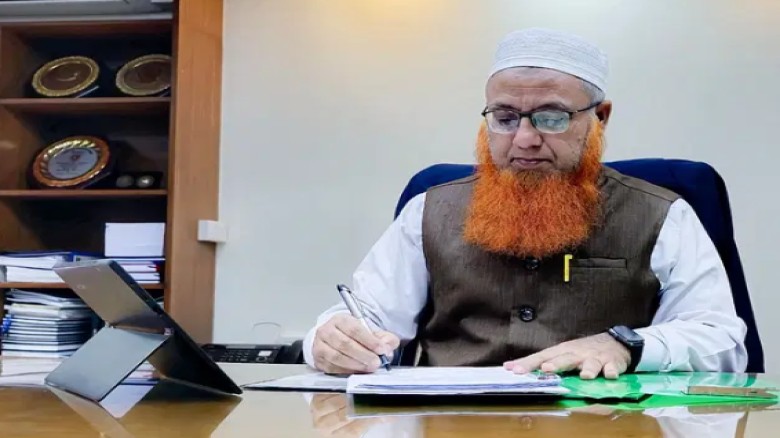 I am a student of CUET, so I have more emotions and responsi