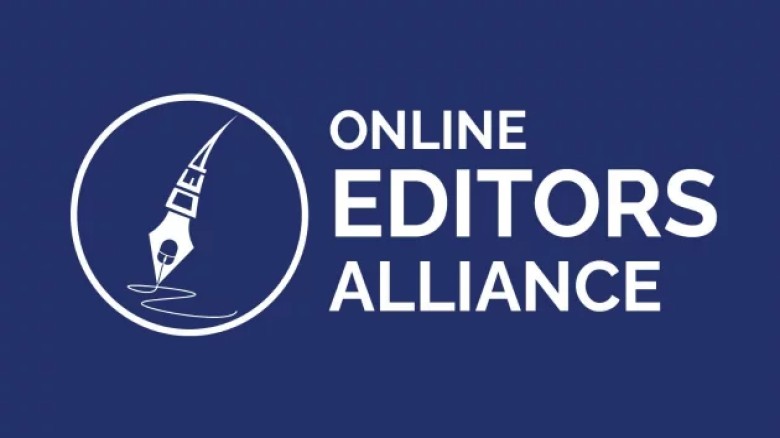 Online Editors Alliance calls for speedy accreditation of jo
